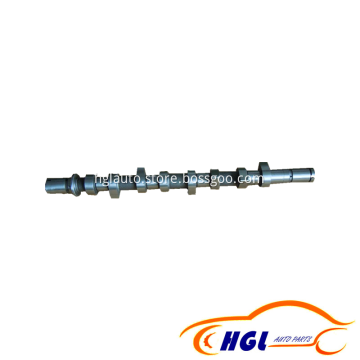 Camshaft for RENAULT K9K 8200089894